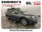 2020 Subaru Outback 2.5i