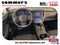 2024 Subaru Outback 2.5i