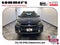 2024 Subaru Outback 2.5i
