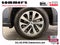 2024 Subaru Outback 2.5i