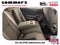 2024 Subaru Outback 2.5i