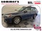 2024 Subaru Outback 2.5i