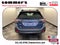 2024 Subaru Outback 2.5i