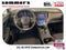 2024 Subaru Outback 2.5i