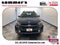 2024 Subaru Outback 2.5i