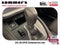 2024 Subaru Outback 2.5i
