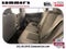 2024 Subaru Outback 2.5i