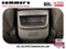 2024 Subaru Outback 2.5i