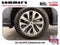 2024 Subaru Outback 2.5i