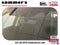 2024 Subaru Outback 2.5i