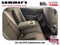 2024 Subaru Outback 2.5i