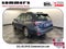 2024 Subaru Outback 2.5i