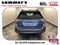 2024 Subaru Outback 2.5i