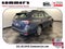 2024 Subaru Outback 2.5i