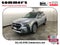 2023 Subaru Outback Touring
