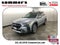 2023 Subaru Outback Touring