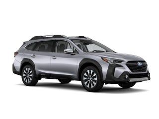 2023 Subaru Outback Touring