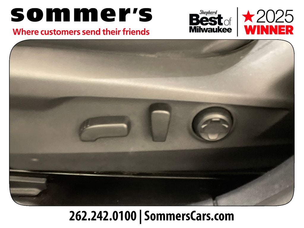 2023 Subaru Outback Touring