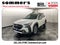 2023 Subaru Outback Touring