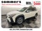 2023 Subaru Outback Touring