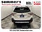 2023 Subaru Outback Touring