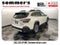2023 Subaru Outback Touring