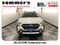 2023 Subaru Outback Touring