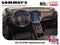 2024 Subaru Outback Touring
