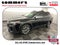 2024 Subaru Outback Touring