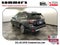 2024 Subaru Outback Touring