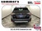 2024 Subaru Outback Touring