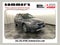 2020 Subaru Outback Touring