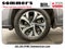 2020 Subaru Outback Touring