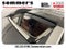 2020 Subaru Outback Touring