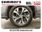 2020 Subaru Outback Touring
