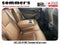 2020 Subaru Outback Touring
