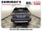 2020 Subaru Outback Touring