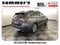 2020 Subaru Outback Touring