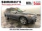 2020 Subaru Outback Touring