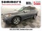 2020 Subaru Outback Touring