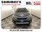 2020 Subaru Outback Touring