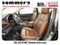 2020 Subaru Outback Touring