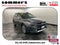 2024 Subaru Outback Touring