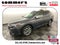 2024 Subaru Outback Touring