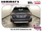 2024 Subaru Outback Touring
