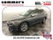 2024 Subaru Outback Touring