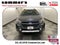 2024 Subaru Outback Touring