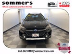 2023 Subaru Outback Touring