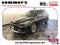 2023 Subaru Outback Touring