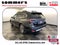 2023 Subaru Outback Touring